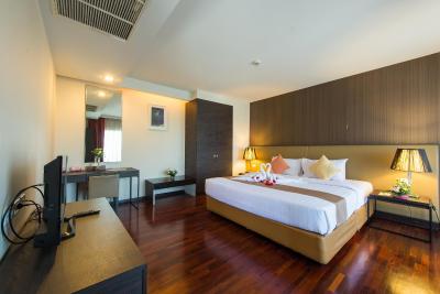 مایدا ایرپورت هتل بانکوک