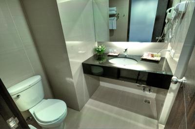 مایدا ایرپورت هتل بانکوک