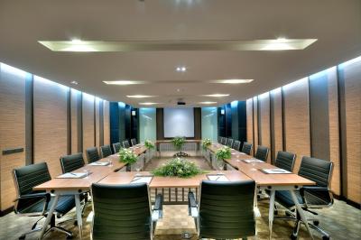 مایدا ایرپورت هتل بانکوک