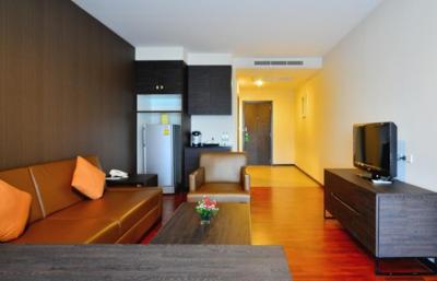 مایدا ایرپورت هتل بانکوک