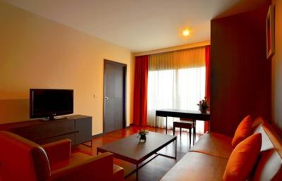 مایدا ایرپورت هتل بانکوک