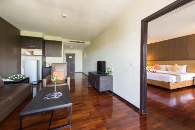 مایدا ایرپورت هتل بانکوک