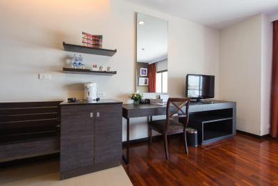 مایدا ایرپورت هتل بانکوک