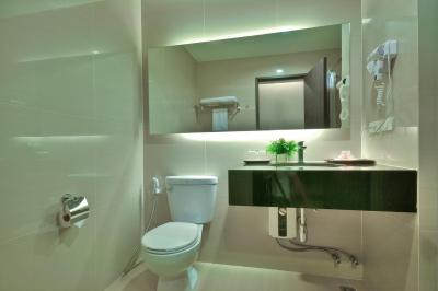 مایدا ایرپورت هتل بانکوک