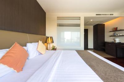 مایدا ایرپورت هتل بانکوک