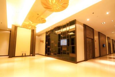 مایدا ایرپورت هتل بانکوک