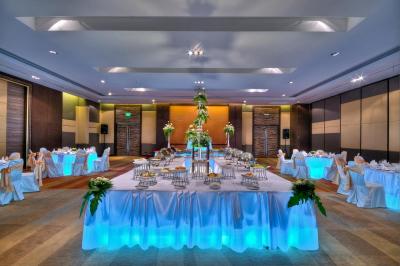 مایدا ایرپورت هتل بانکوک