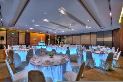 مایدا ایرپورت هتل بانکوک