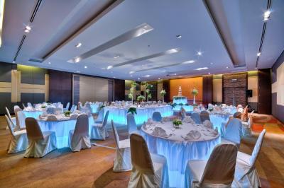 مایدا ایرپورت هتل بانکوک