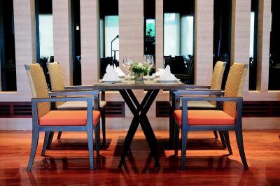 مایدا ایرپورت هتل بانکوک