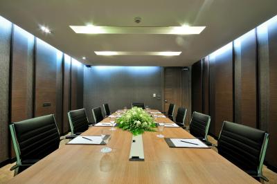 مایدا ایرپورت هتل بانکوک