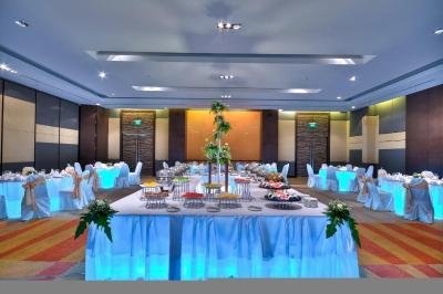 مایدا ایرپورت هتل بانکوک