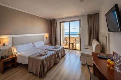 رسامار اند اسپا