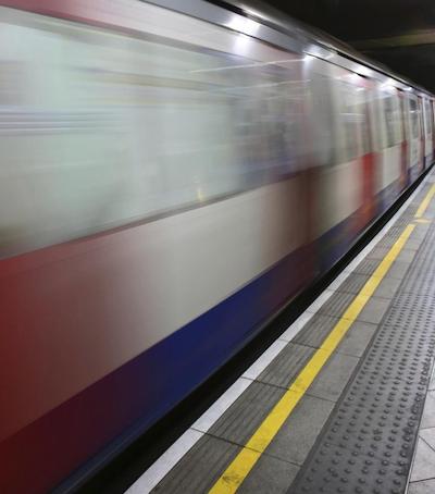 شاکسپیر هتل