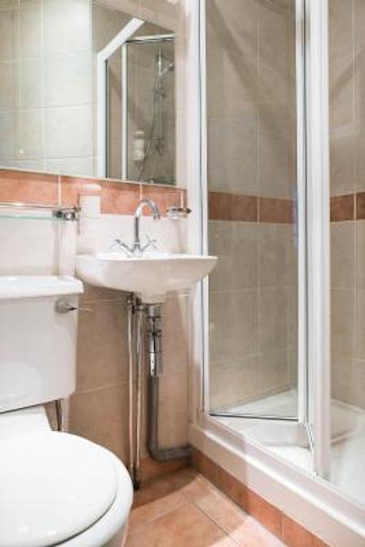 شاکسپیر هتل