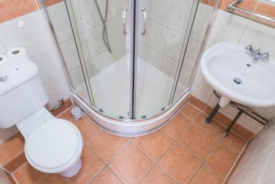 شاکسپیر هتل