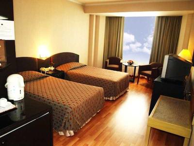 ماروی گاردن