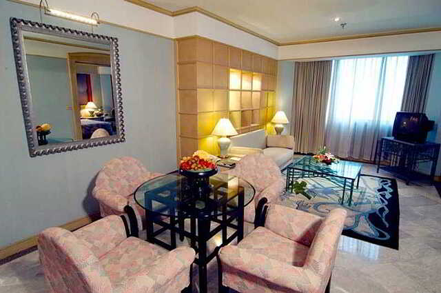 ماروی گاردن