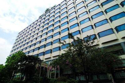 ماروی گاردن