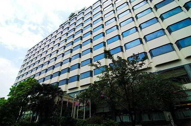 ماروی گاردن