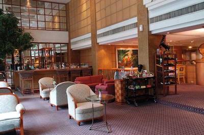 ماروی گاردن