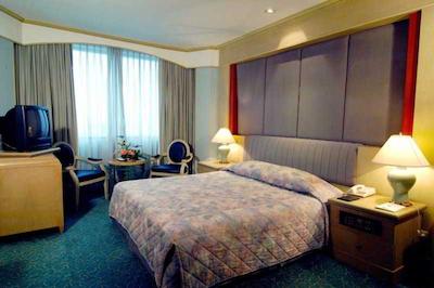 ماروی گاردن