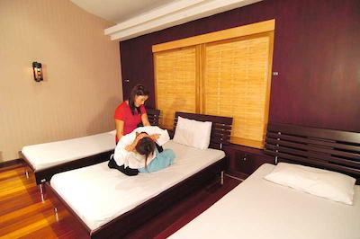 ماروی گاردن