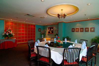 ماروی گاردن