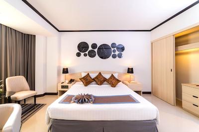 ماروی گاردن