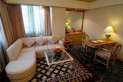 ماروی گاردن