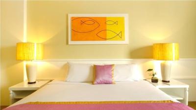 تونگتارا ریورویو