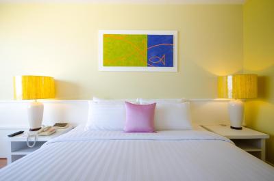 تونگتارا ریورویو