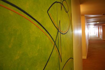 تونگتارا ریورویو