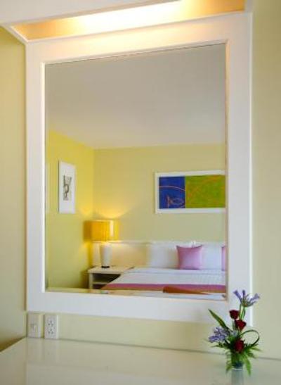 تونگتارا ریورویو