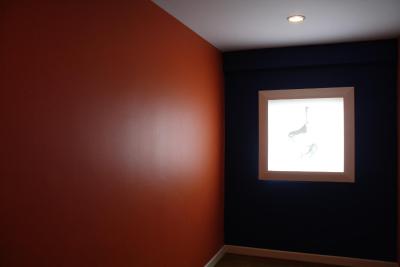 تونگتارا ریورویو