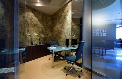 تونگتارا ریورویو