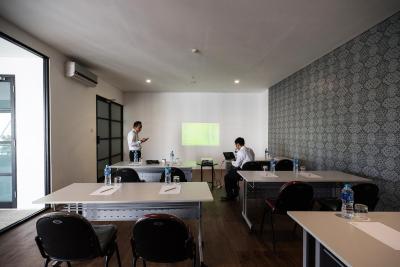 لیبرتی هتل دامرین