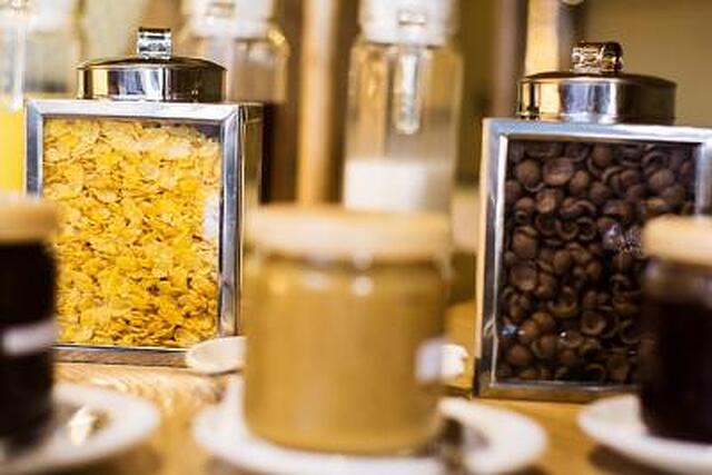 لیبرتی هتل دامرین