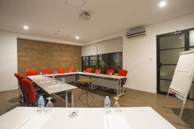 لیبرتی هتل دامرین