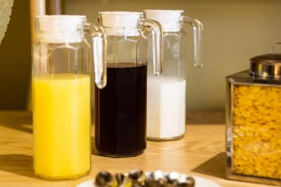 لیبرتی هتل دامرین