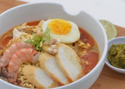 لیبرتی هتل دامرین