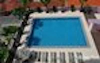 ولیو تامسون