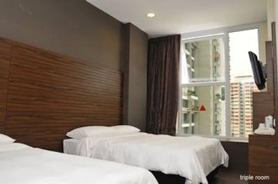 ولیو تامسون