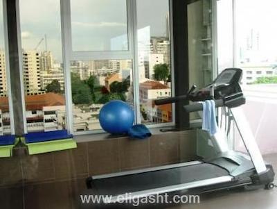 ولیو تامسون