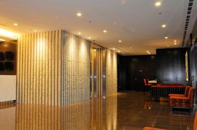 ولیو تامسون