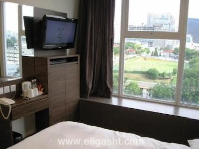 ولیو تامسون