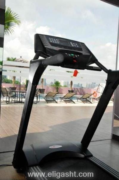 ولیو تامسون