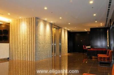 ولیو تامسون