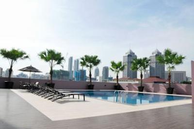 ولیو تامسون