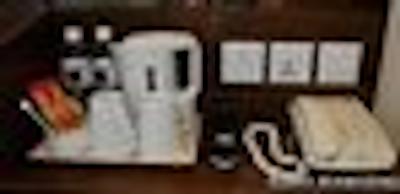 ولیو تامسون